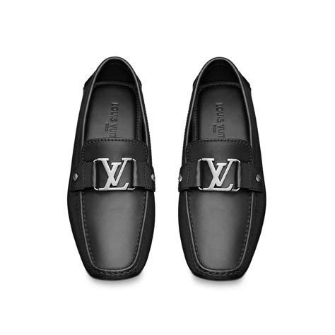 louis vuitton erkek ayakkabı fiyat|Louis Vuitton shoes.